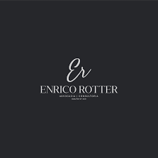 Dr. Enrico Rotter Logo